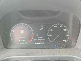 Honda Odyssey 3.5l Touring | Auto.bg — изображение 9