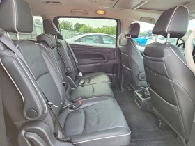 Honda Odyssey 3.5l Touring | Auto.bg — изображение 11