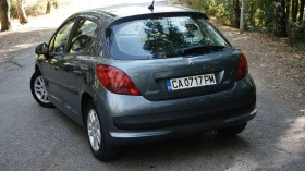 Peugeot 207 - 1300 € - 59277470 3