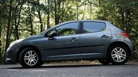 Peugeot 207 - 1300 € - 59277470 5