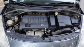 Peugeot 207 - 1300 € - 59277470 10