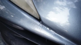 Peugeot 207 - 1300 € - 59277470 12