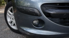 Peugeot 207 - 1300 € - 59277470 11