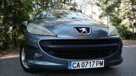 Peugeot 207 - 1300 € - 59277470 8