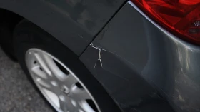 Peugeot 207 - 1300 € - 59277470 14