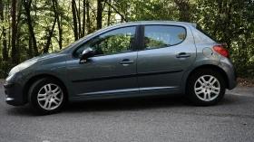 Peugeot 207 - 1300 € - 59277470 2