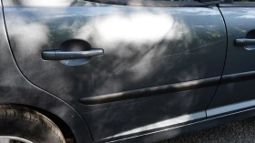 Peugeot 207 - 1300 € - 59277470 15