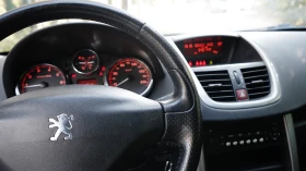Peugeot 207 - 1300 € - 59277470 17