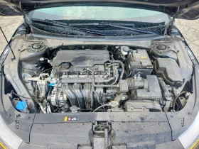 Kia K4 2.0l Lxs | Mobile.bg � ����� ������ 11