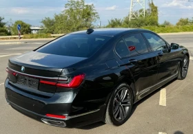 BMW 730 Luxury  - 28000 € - 56092294 5