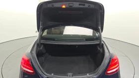Mercedes-Benz E 300 | Mobile.bg � ����� ������ 15