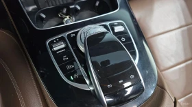 Mercedes-Benz E 300 | Mobile.bg � ����� ������ 17