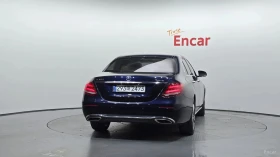 Mercedes-Benz E 300 | Mobile.bg � ����� ������ 4