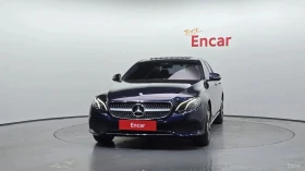 Mercedes-Benz E 300 | Mobile.bg � ����� ������ 3