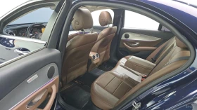Mercedes-Benz E 300 | Mobile.bg � ����� ������ 11