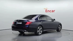 Mercedes-Benz E 300 | Mobile.bg � ����� ������ 2