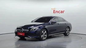 ������ Mercedes-Benz E 300