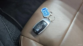 Mercedes-Benz E 300 | Mobile.bg � ����� ������ 14
