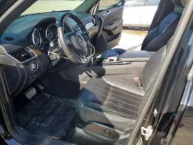 Mercedes-Benz GLS 450 | Mobile.bg � ����� ������ 8