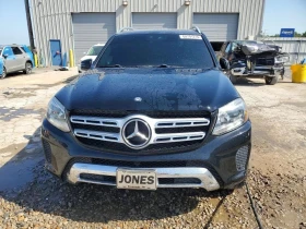 Mercedes-Benz GLS 450 | Mobile.bg � ����� ������ 2
