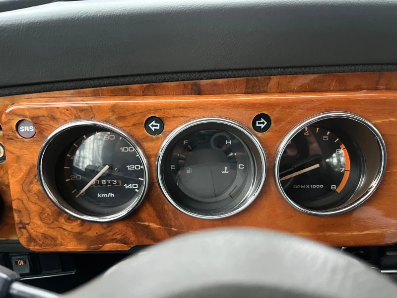 Mini Cooper MINI MAYFAIR89 , снимка 14 - Автомобили и джипове - 51997287