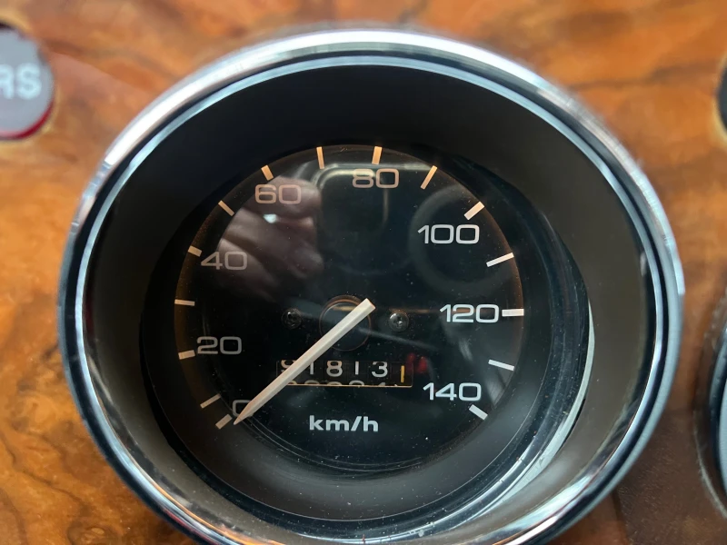 Mini Cooper MINI MAYFAIR89 , снимка 15 - Автомобили и джипове - 51997287