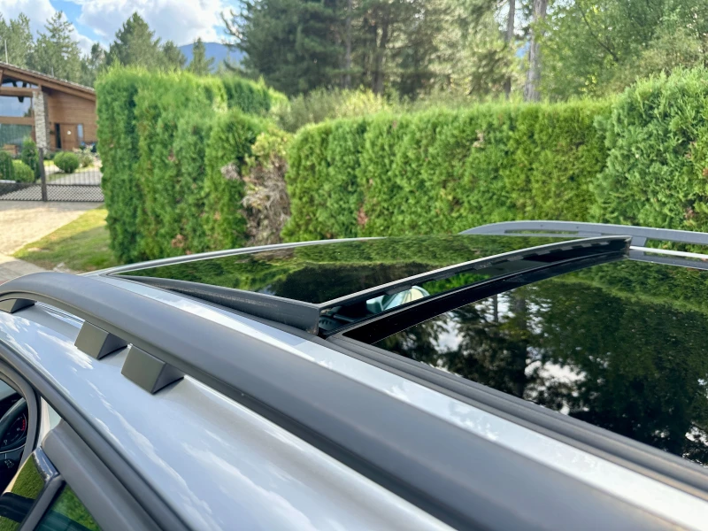 Audi A6 Allroad 3.0 BiTurbo 313 к.с. ZF 8-скорости, снимка 15 - Автомобили и джипове - 52298106