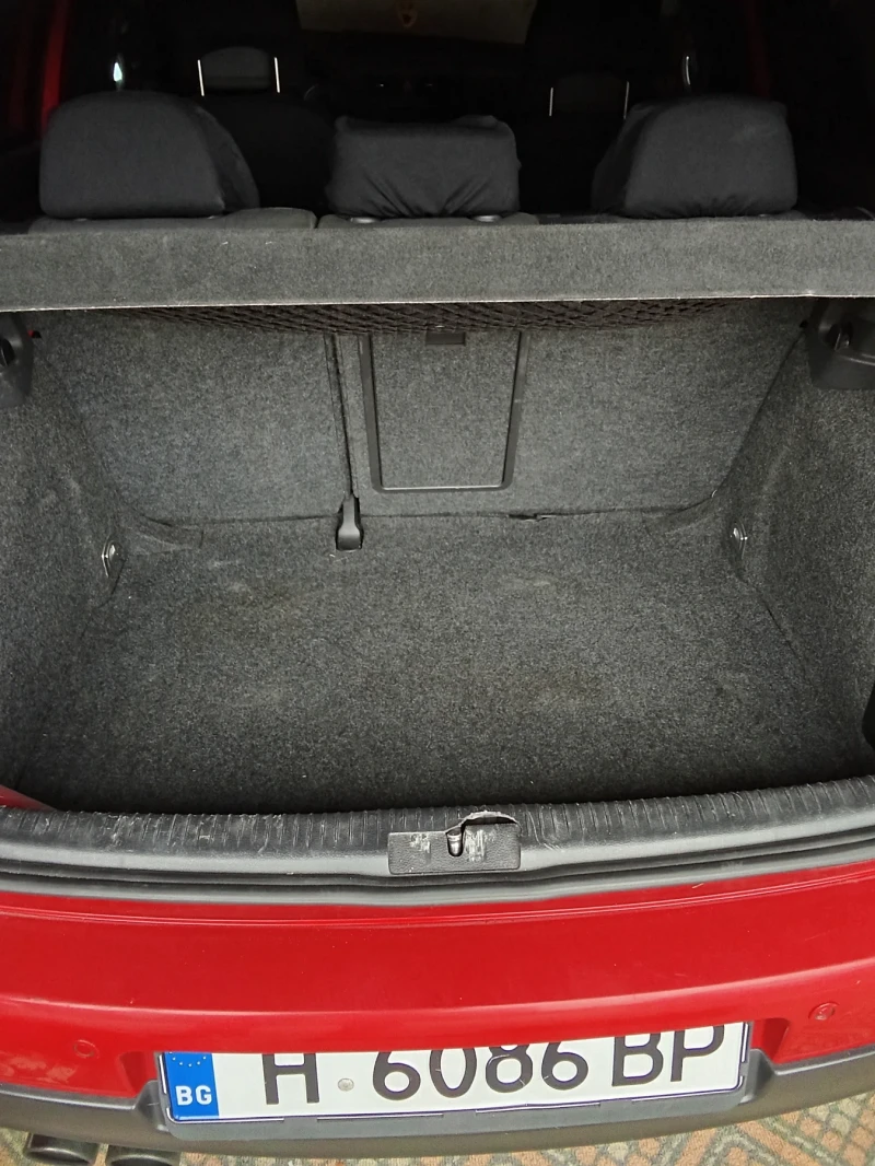 VW Golf 2, 0 TFSI-GTI , снимка 9 - Автомобили и джипове - 52513543