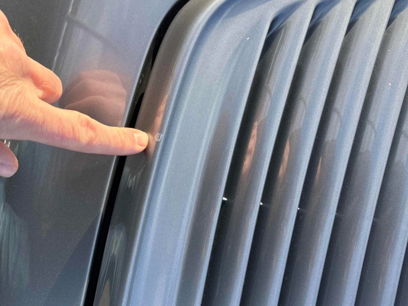 Porsche 911 2dr Carrera CARFAX АВТО КРЕДИТ , снимка 12 - Автомобили и джипове - 52604002