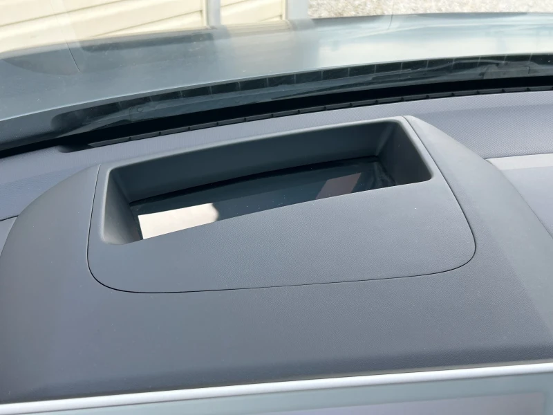 Hyundai Ioniq 5 UNIQ* 306H.P.* 72.6KW* AWD* ГАРАНЦИЯ, снимка 15 - Автомобили и джипове - 53262616