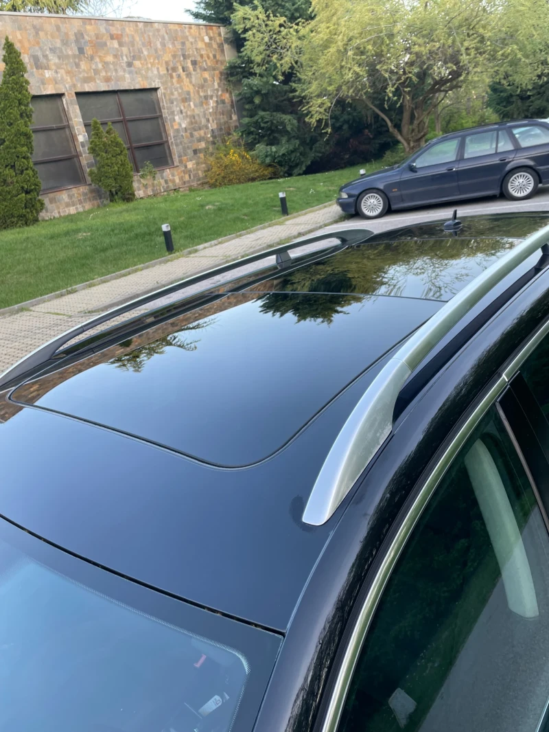 VW Golf, снимка 7 - Автомобили и джипове - 53416409