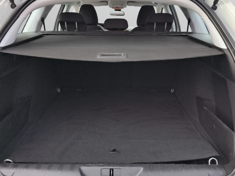 Peugeot 308 ACTIVE PACK 1, 5 BlueHDi 130 EAT8 // 2104R09, снимка 14 - Автомобили и джипове - 53536665