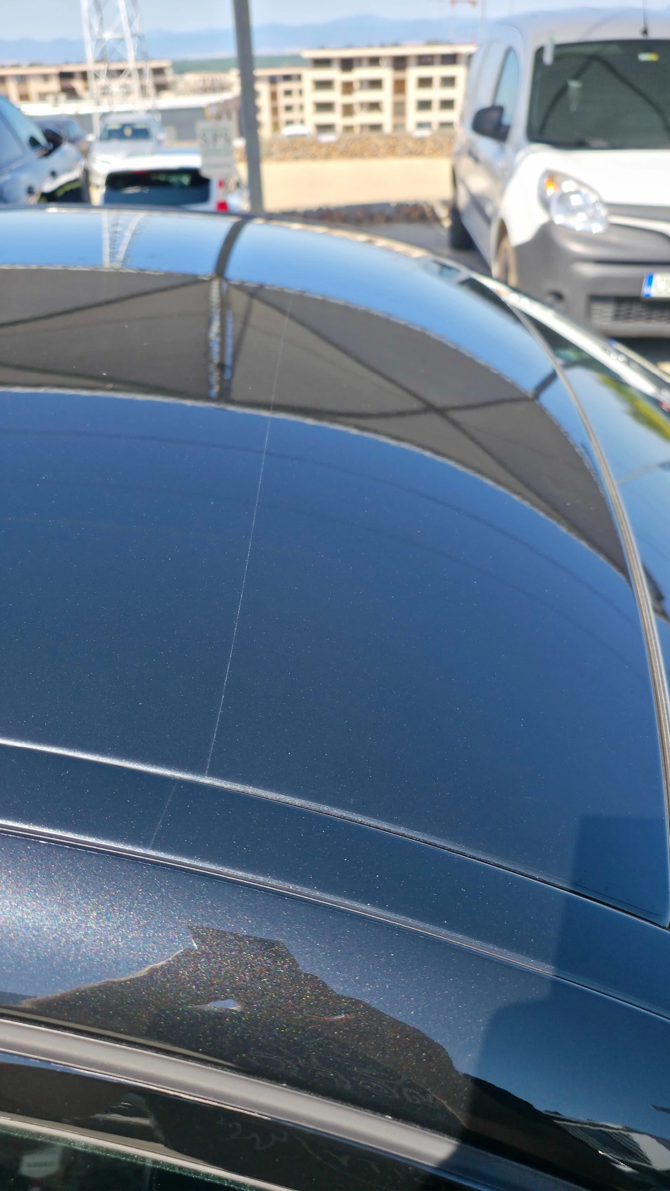 BMW 545  xDrive | Mobile.bg   15