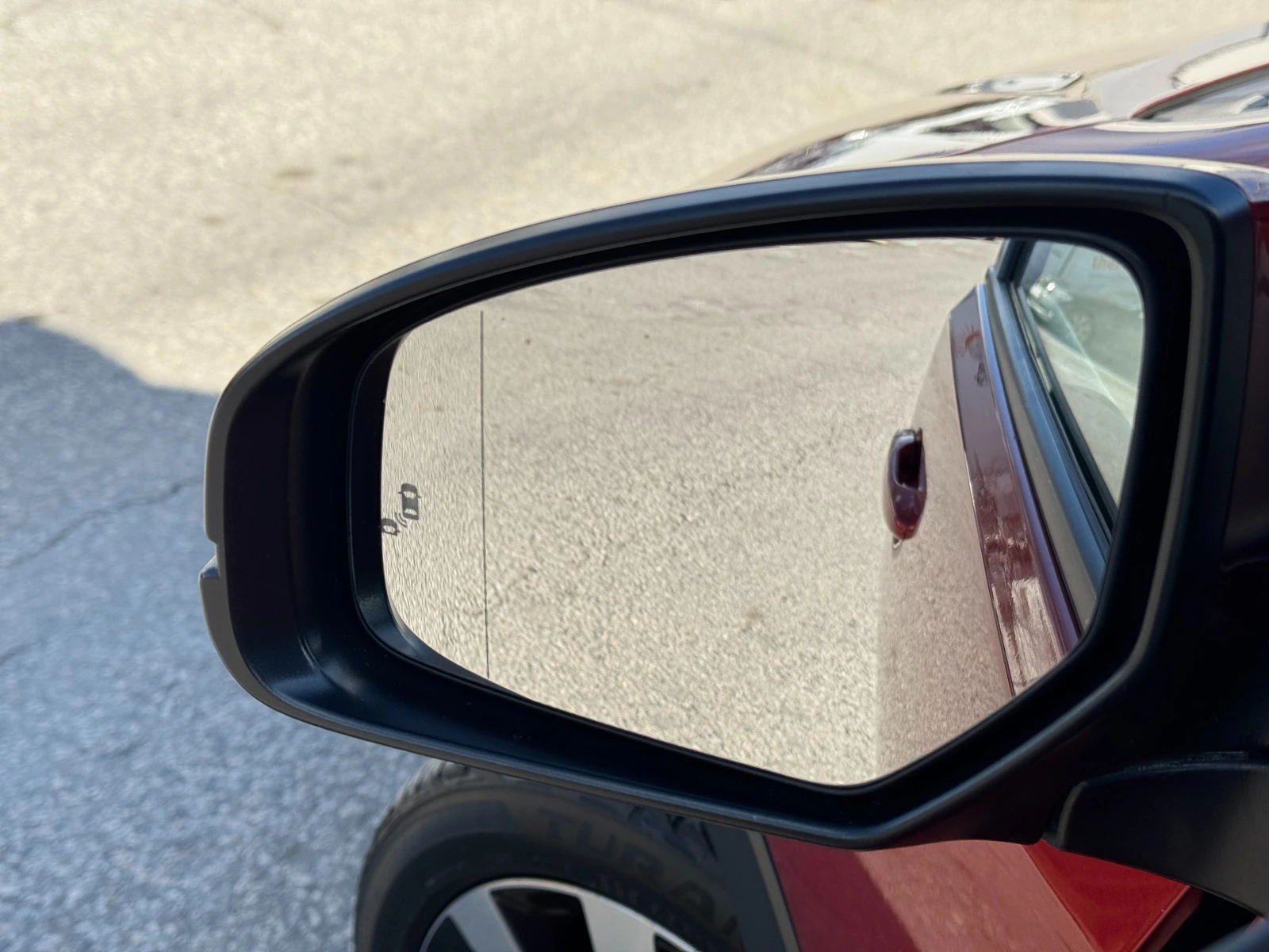 Honda Civic Tourer 1.8i Lifestyle Automatic | Mobile.bg   12