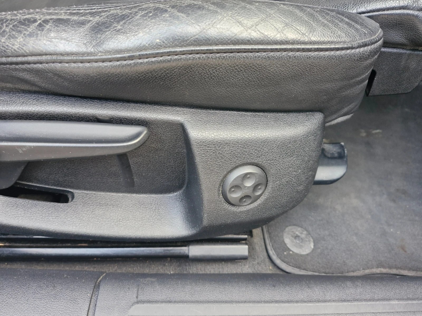 Audi A4 1.8 Quattro  | Mobile.bg � ����������� 12