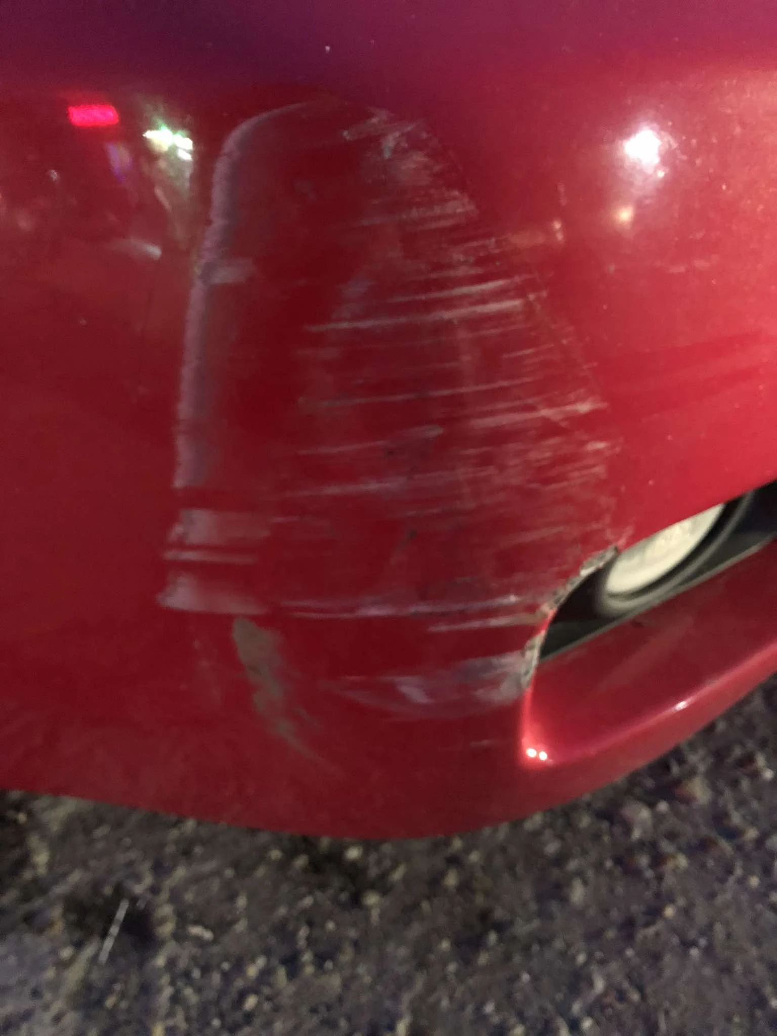 Honda Accord 2000 ���. ��. | Mobile.bg � ����������� 12