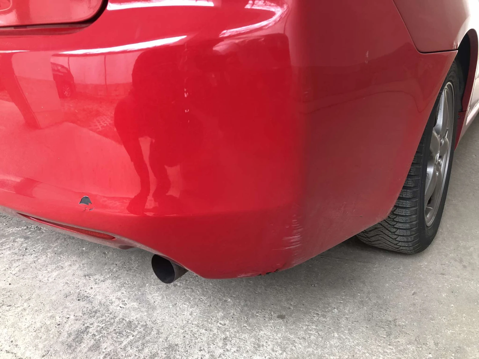 Honda Accord 2000 ���. ��. | Mobile.bg � ����������� 14