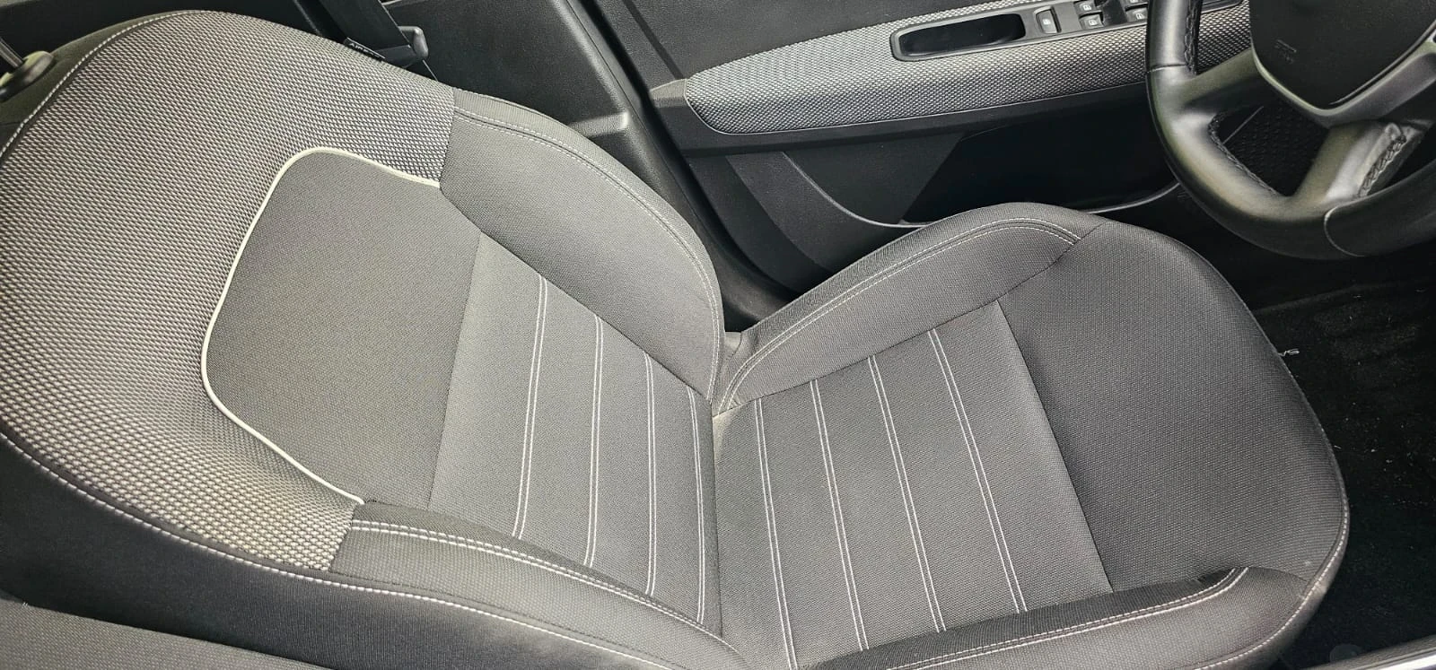 Dacia Sandero 1.0 ������/��� | Mobile.bg � ����������� 15