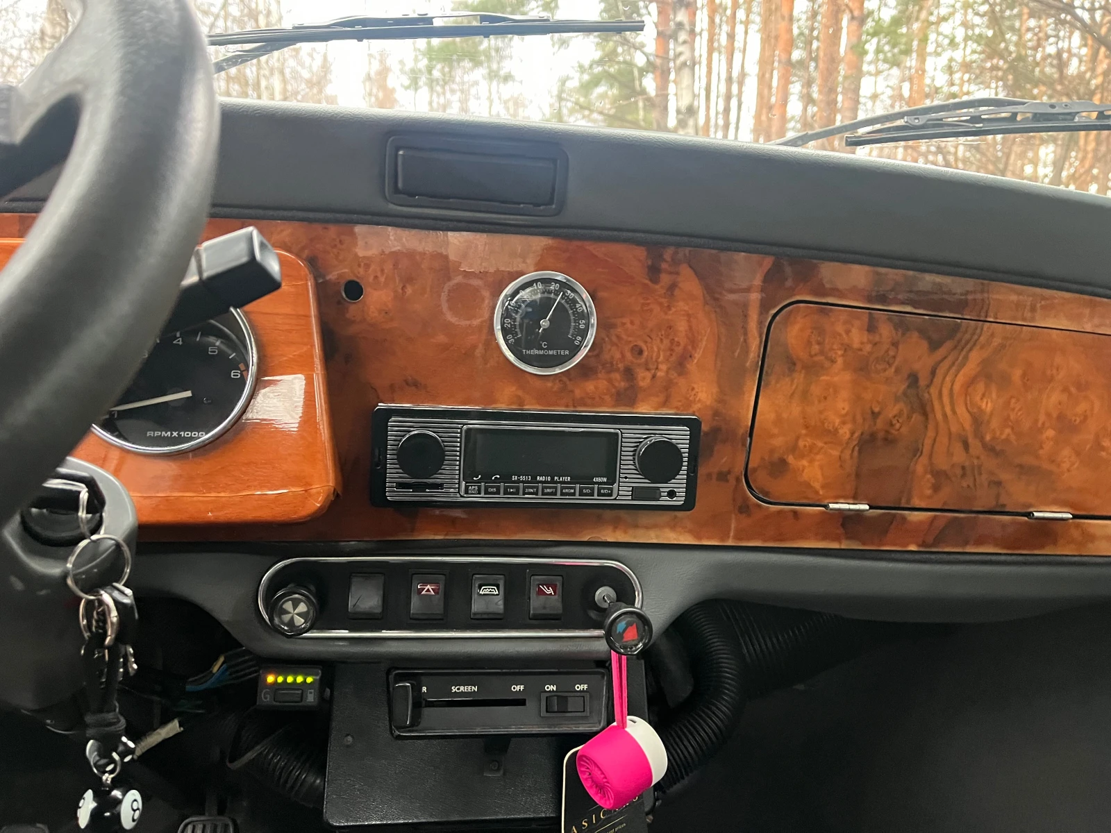 Mini Cooper MINI MAYFAIR89  | Mobile.bg � ����������� 13