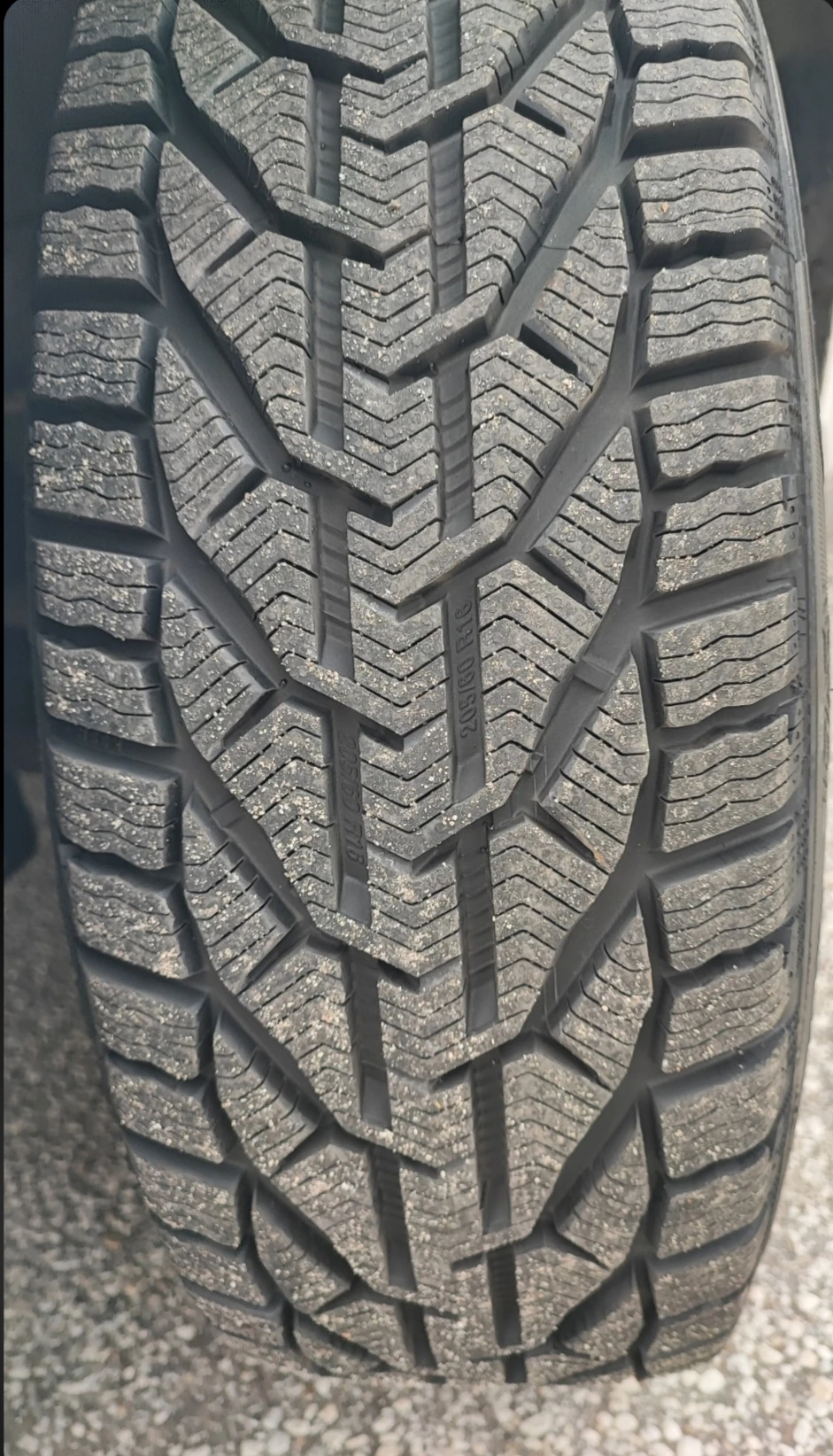 Ford Connect 1, 6 TDCI MAXI 116. | Mobile.bg   12