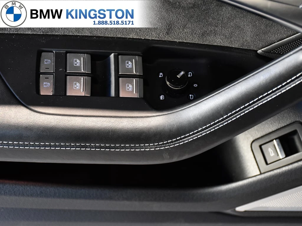 Audi A7 * S Line quattro Prestige * CARFAX *   | Mobile.bg   14