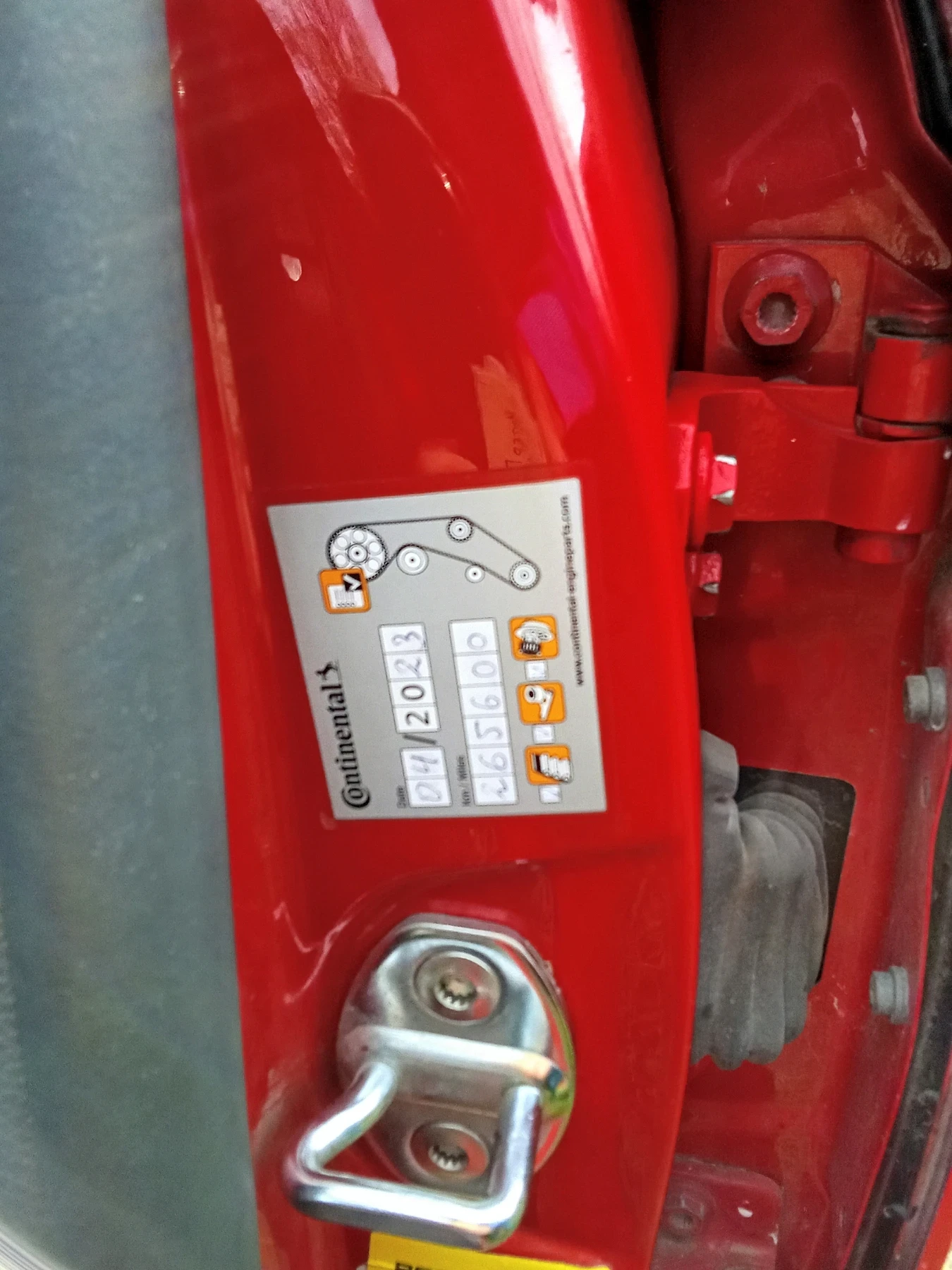 VW Golf 2, 0 TFSI-GTI DSG | Mobile.bg � ����������� 12