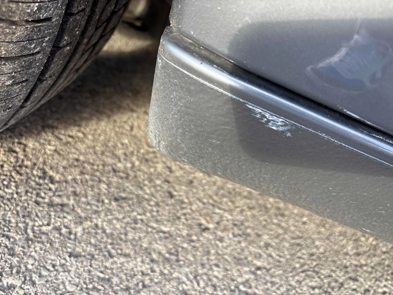 Porsche 911 2dr Carrera CARFAX    | Mobile.bg   15