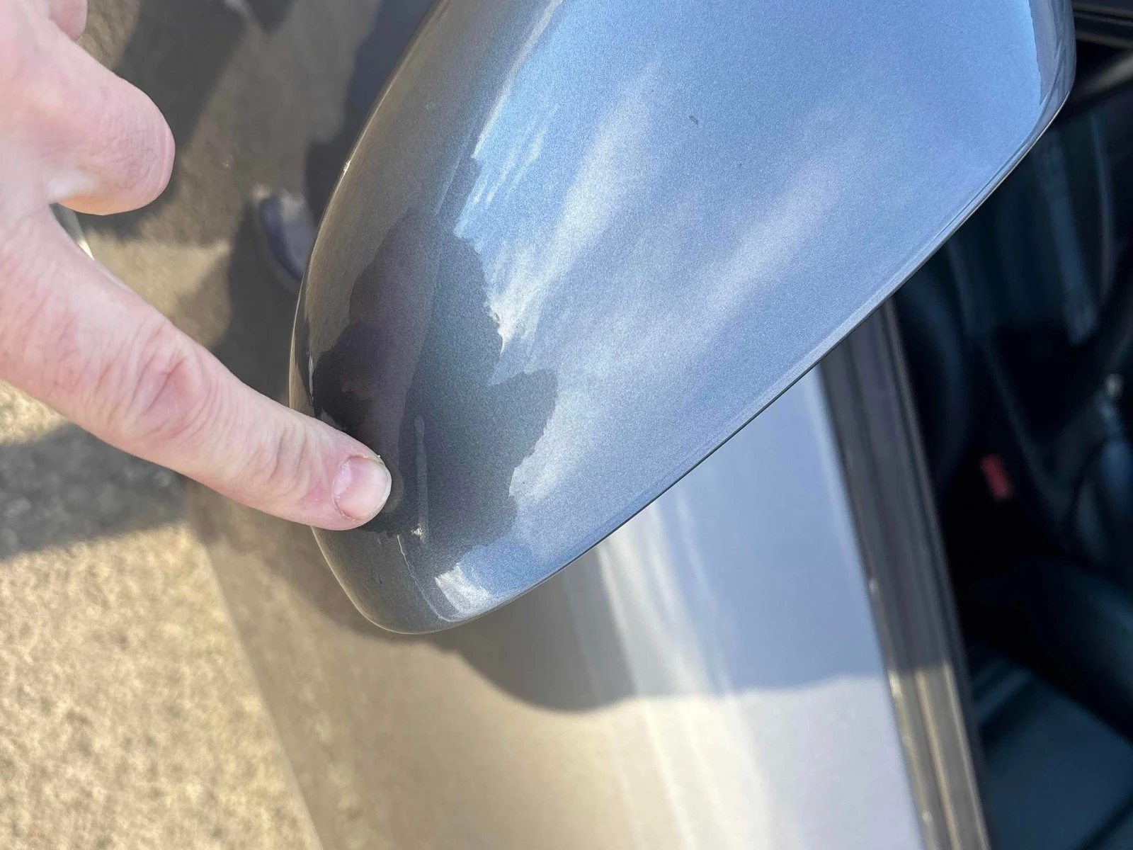 Porsche 911 2dr Carrera CARFAX    | Mobile.bg   14