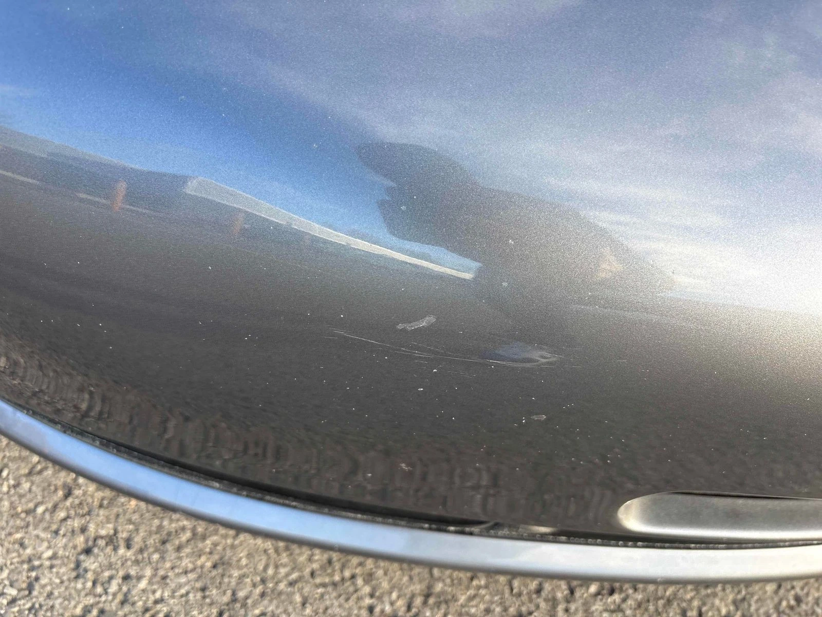 Porsche 911 2dr Carrera CARFAX    | Mobile.bg   17