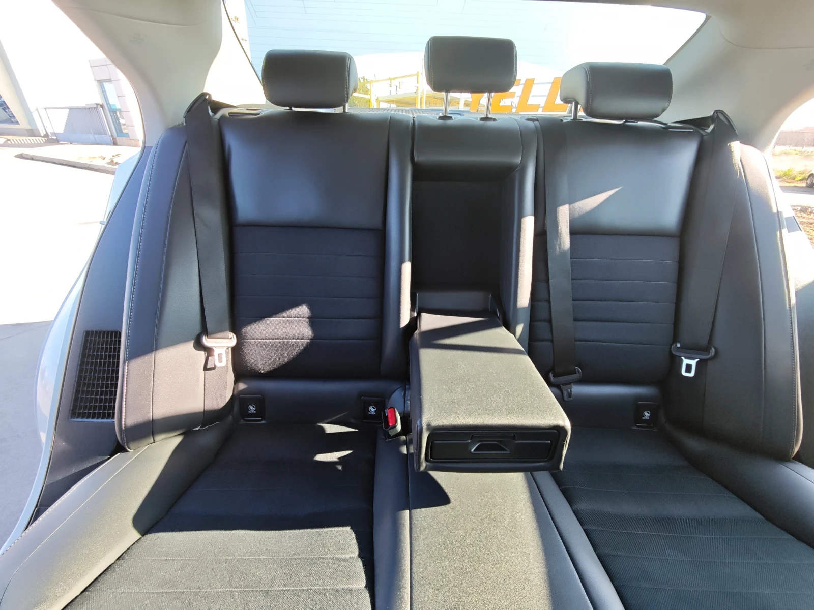 Lexus IS 300 IS300H | Mobile.bg � ����������� 9