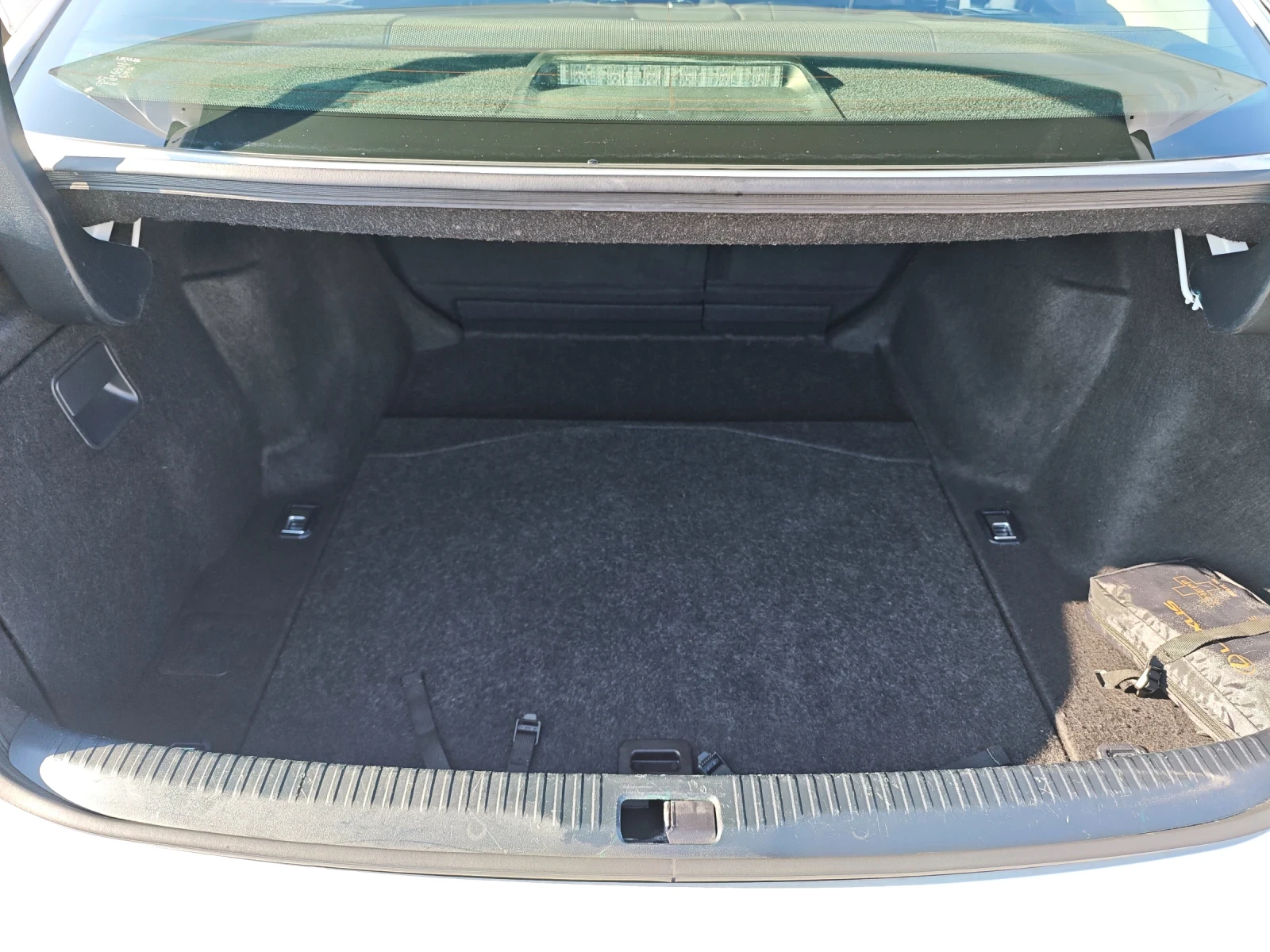 Lexus IS 300 IS300H | Mobile.bg � ����������� 16