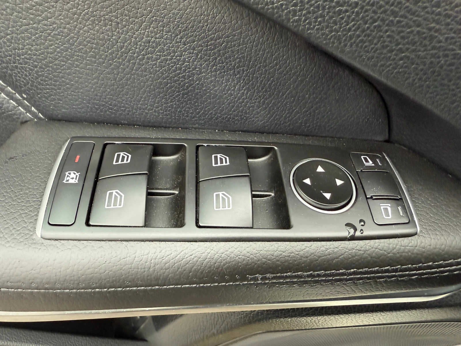 Mercedes-Benz E 200 �200 CDI | Mobile.bg � ����������� 13