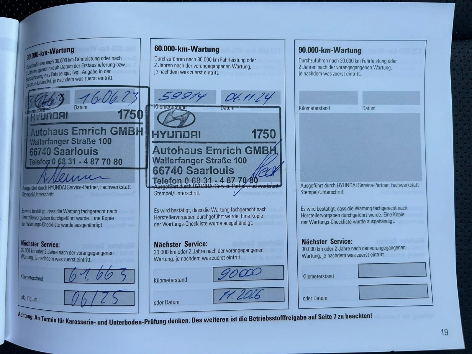 Hyundai Ioniq 5 UNIQ* 306H.P.* 72.6KW* AWD* �������� | Mobile.bg � ����������� 17