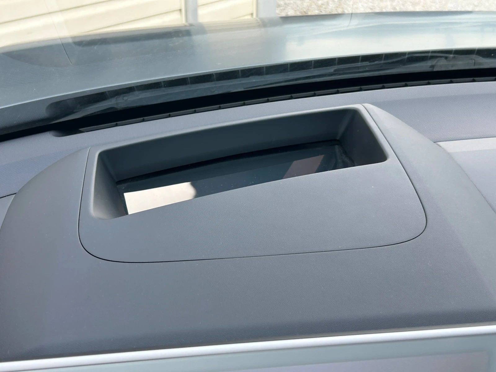 Hyundai Ioniq 5 UNIQ* 306H.P.* 72.6KW* AWD* �������� | Mobile.bg � ����������� 15